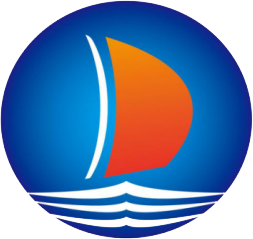 deweipet.com